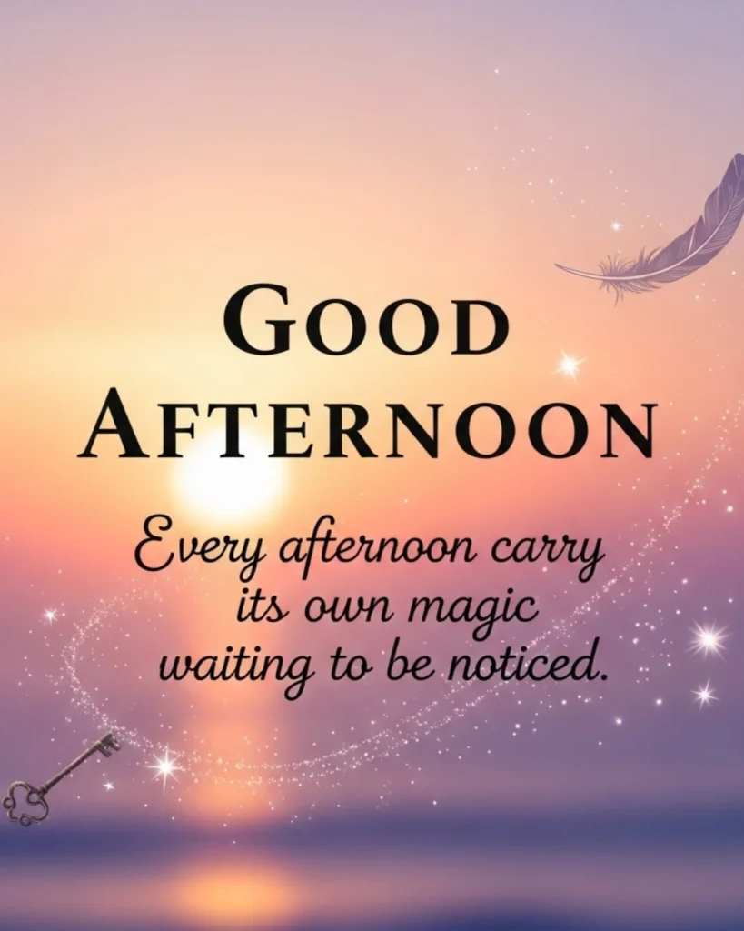 daily-good-afternoon-blessings