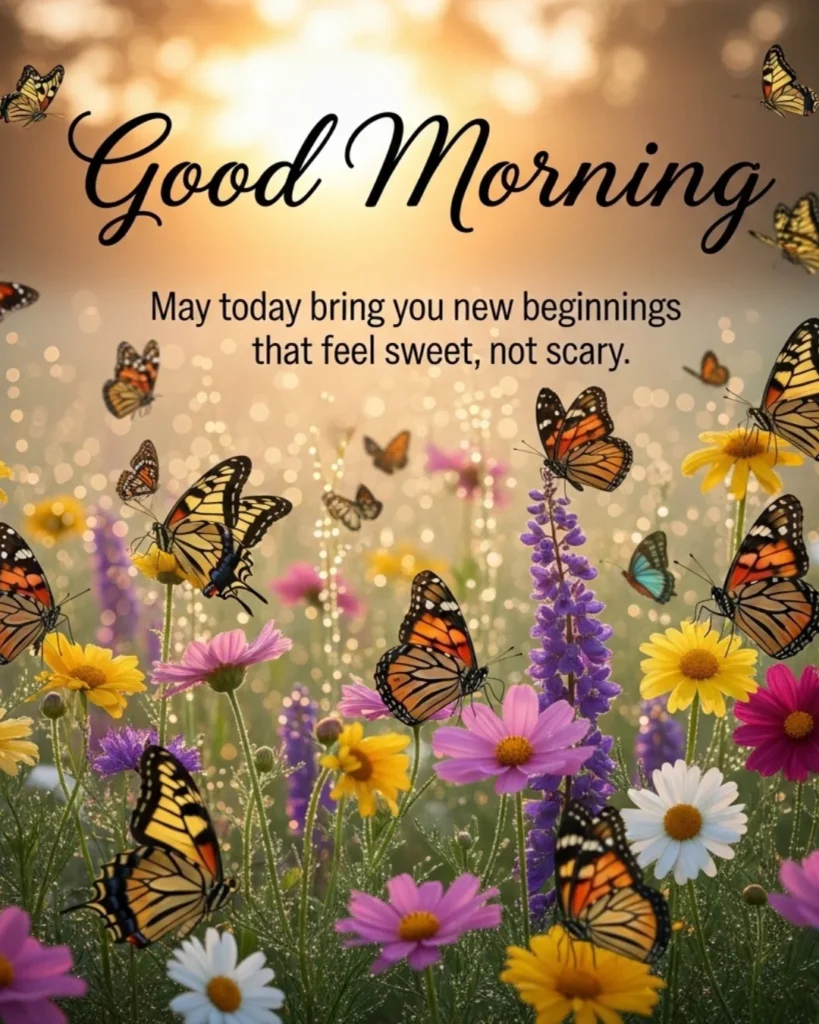 Good afternoon images and greetings with beautiful blessing quotes