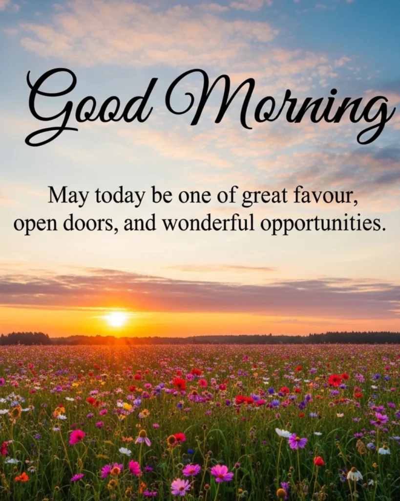 Good morning blessing images for download and instant sharing