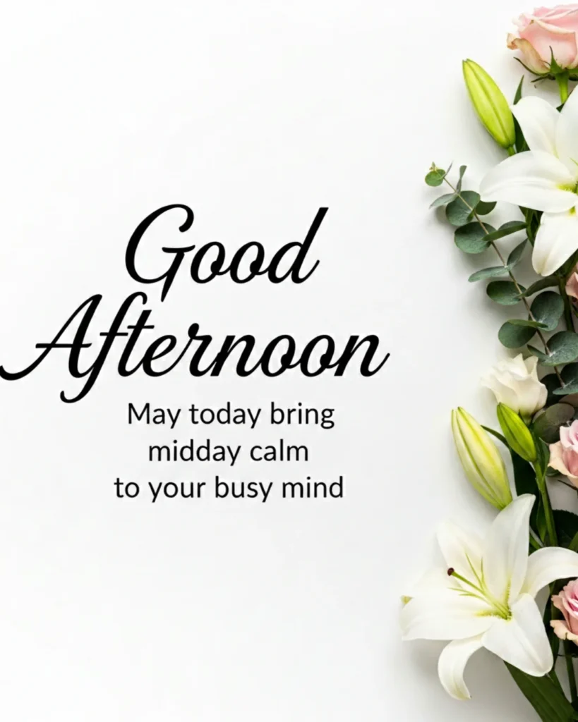 short-and-sweet-afternoon-blessings