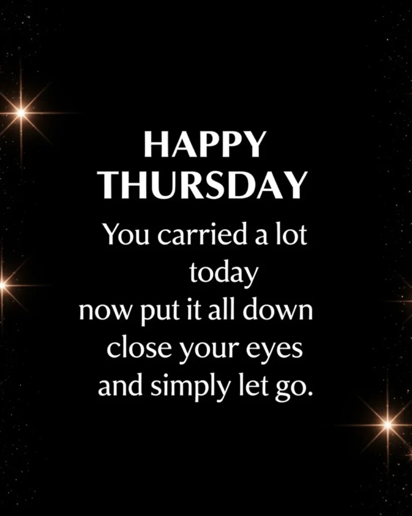 A cozy night sky with a crescent moon and stars featuring a "Good Night" blessing for restful sleep.