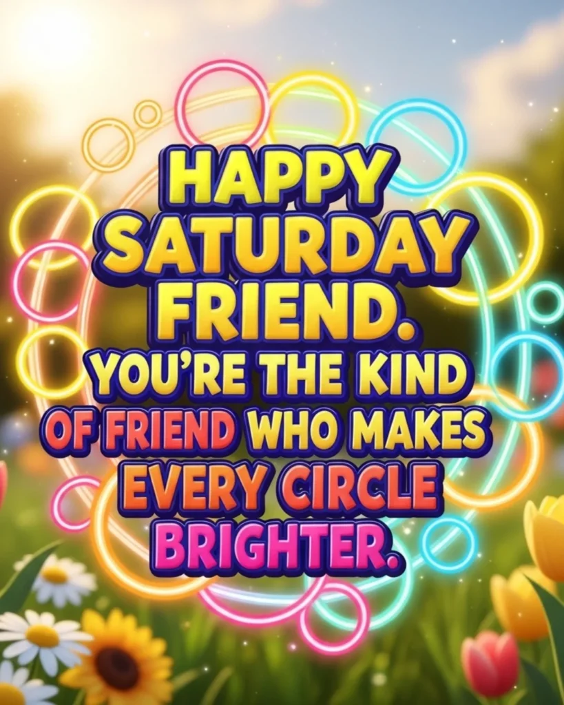 Heartfelt blessing for friends wishing for stronger bonds, laughter,