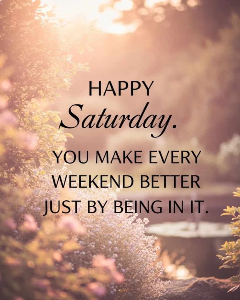 Heartfelt blessing for partner wishing for beatifull loving bonds, laughter, and safe home