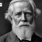 John William McDonald