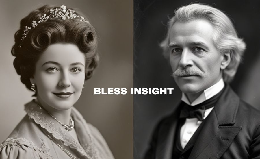 John William McDonald