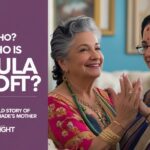 Paula Profit