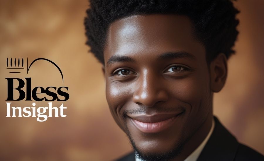 William Lancelot Bowles III