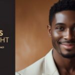 William Lancelot Bowles III