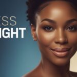 Lakeisha Mims