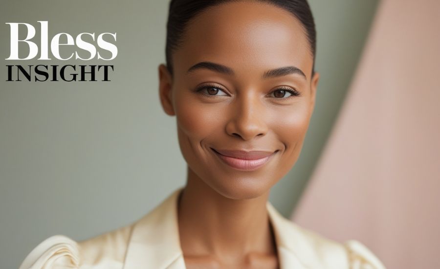 Venice Zohar Cage Coppola