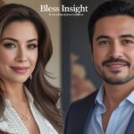 Cenelia Pinedo Blanco