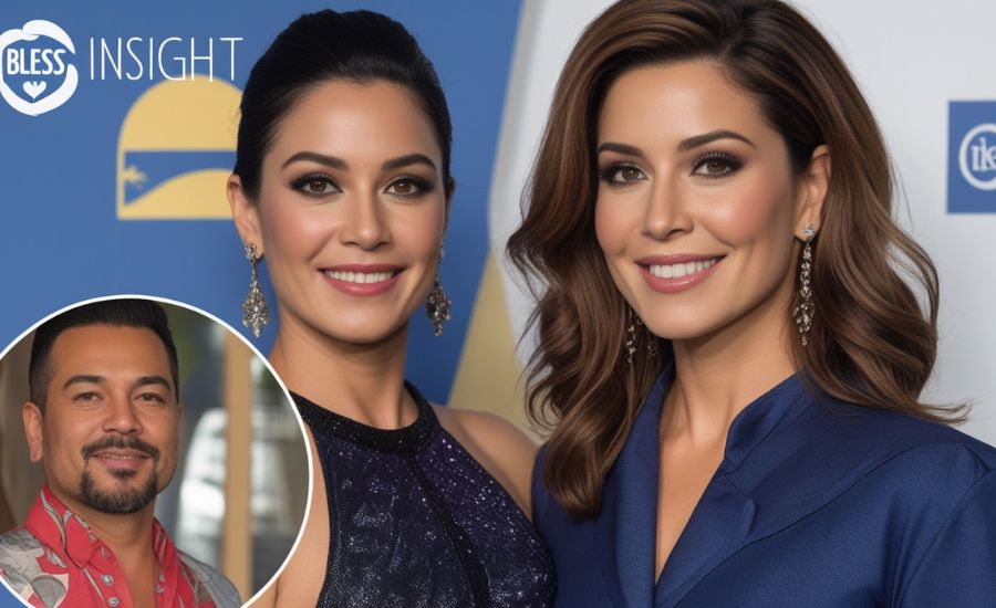 Cenelia Pinedo Blanco