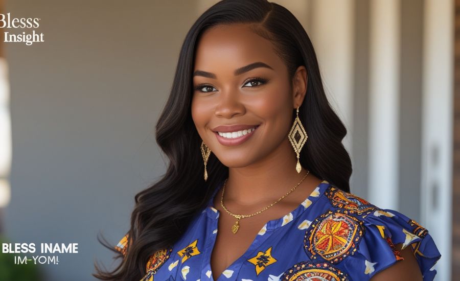 thavana monalisa fatu