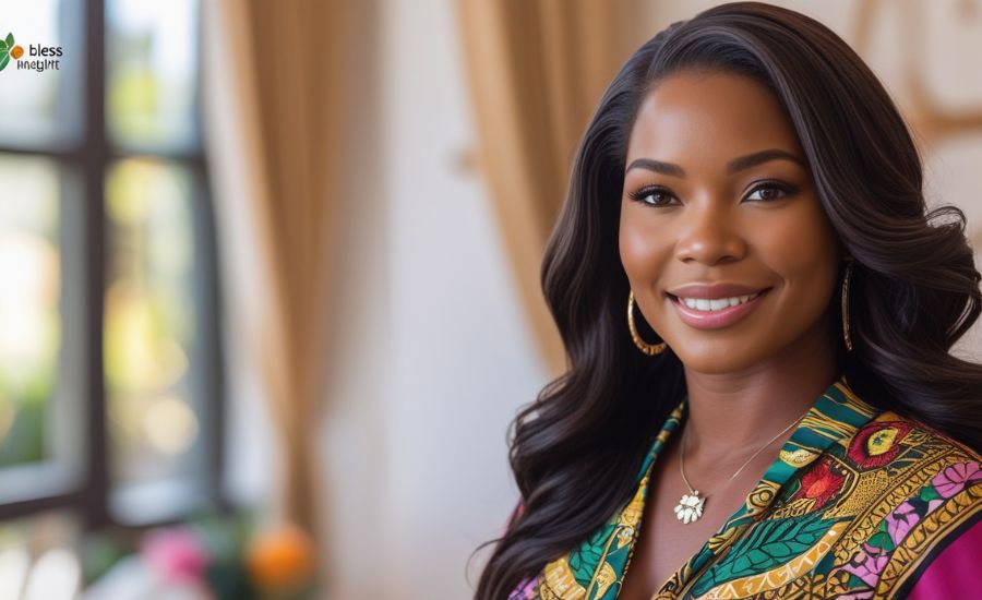 thavana monalisa fatu