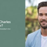 Michael Charles Gosselaar