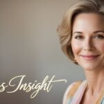 Rhonda Rookmaaker