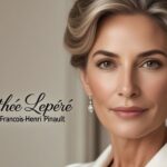 Dorothée Lepère