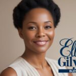 Elena Gilyard