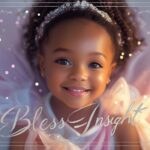 Kayden Kash Cozart
