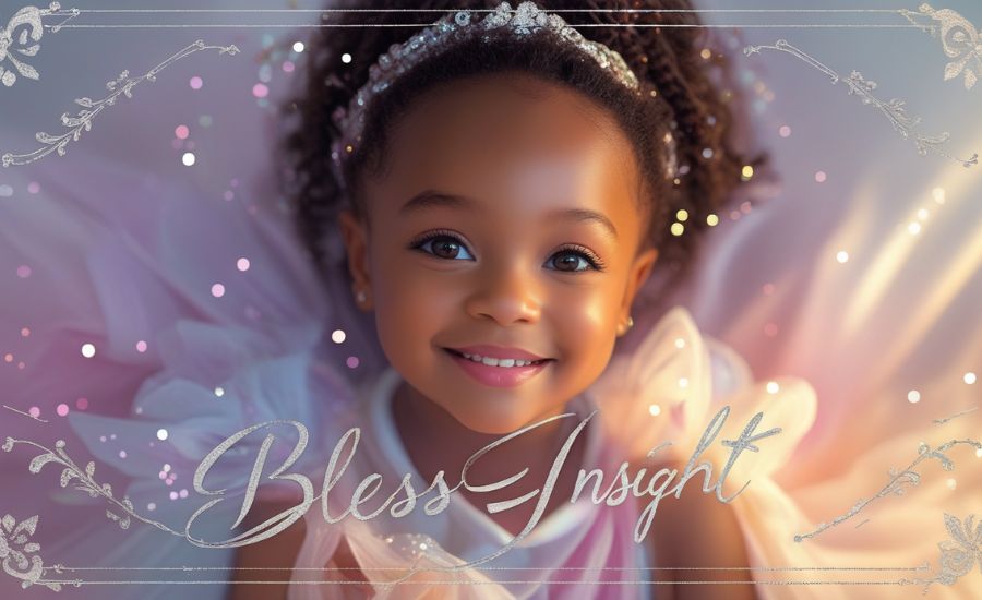 Kayden Kash Cozart