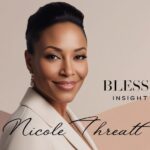 Nicole Threatt