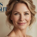 Jennifer Misner