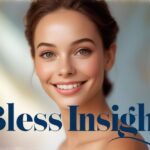 Isabel Cowles