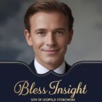 Christopher Stokowski