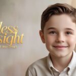 Connor Douglas Gilliland