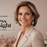 Roberta Raffel