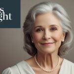 Betty Seinfeld