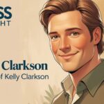 Jason Clarkson