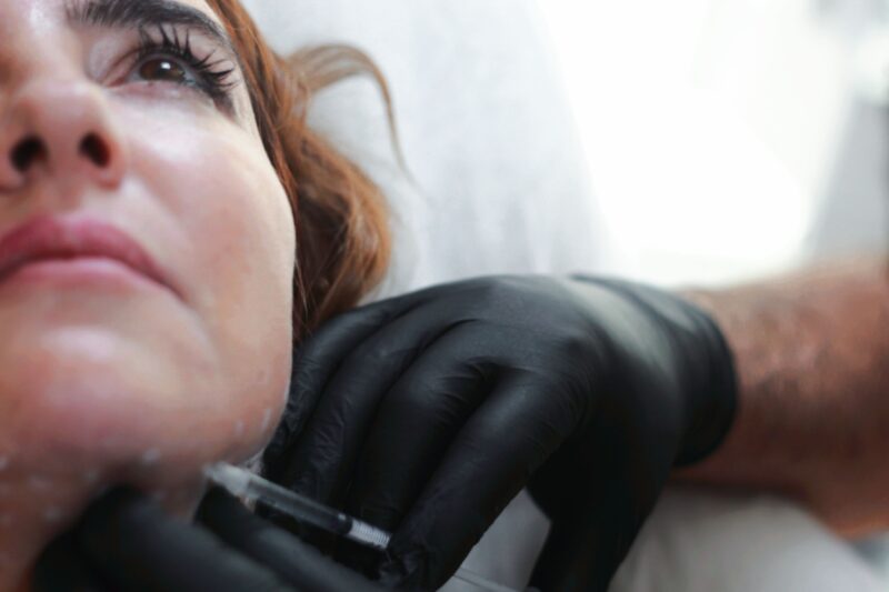 Tampa Bay Cosmetic Surgery: What the Local Market Looks Like and How to Navigate It