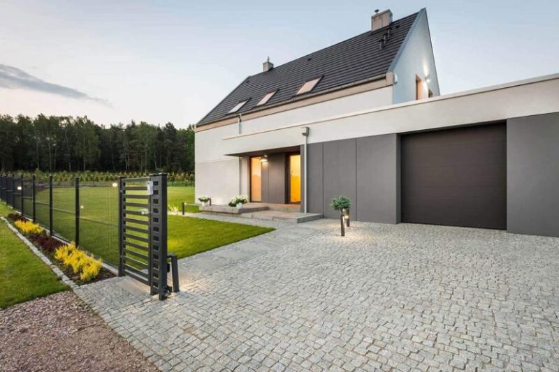 Future-Proof Your Property with Smart Upgrades That Last for Years