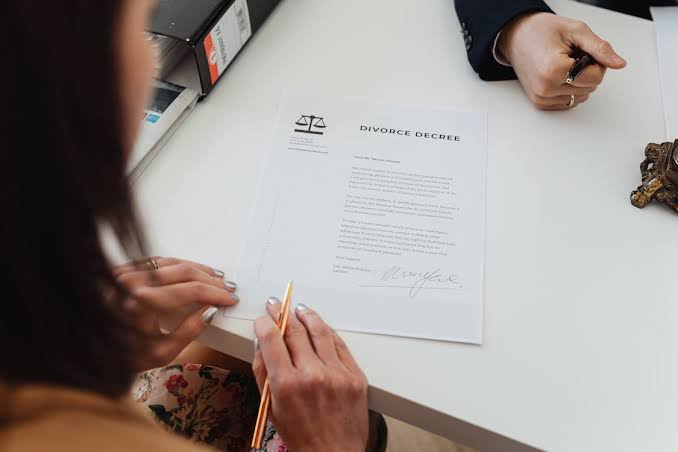 Divorce Rate in Colombia: What the Official Numbers Actually Show