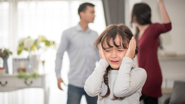 Family Law Problems That Are Harder to Fix If You Wait