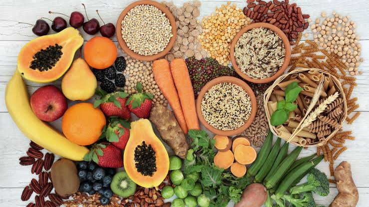 Natural Food Ingredients and Clean Label Food Ingredients: Shaping the Future of Modern Food
