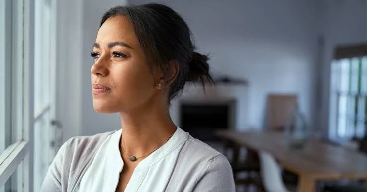 How Therapy Actually Works: A Plain-Language Guide