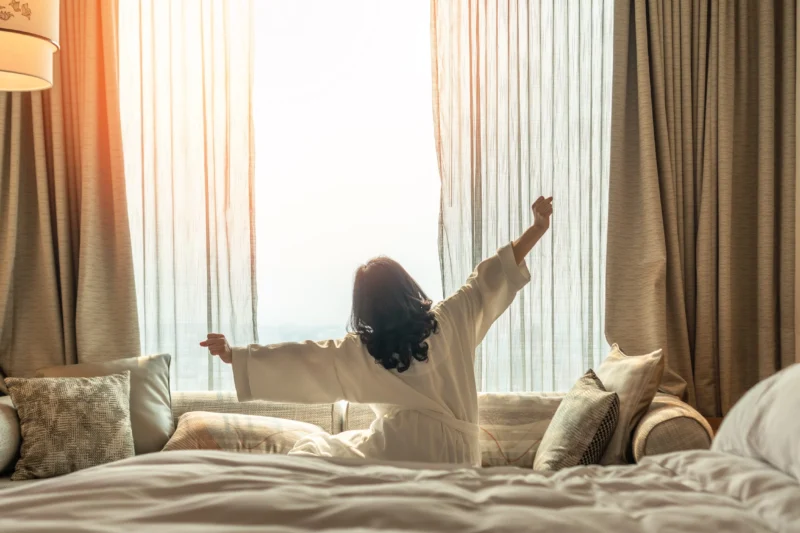 Grounding Sheets and Sleep: What to Know Before Trying One