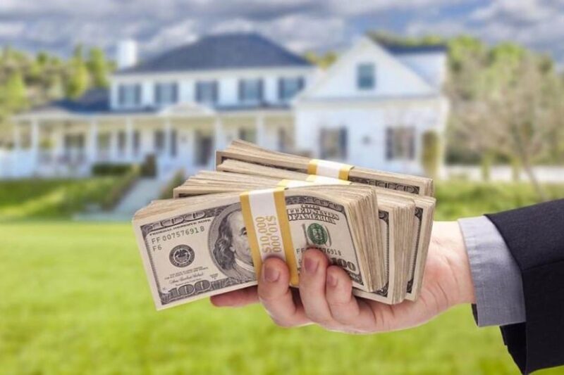How Long Does It Take to Sell a House for Cash Compared to Using a Realtor?