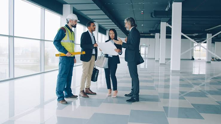 Modernizing Multi-Tenant Residential Security: The Ultimate Guide to an IP Video Intercom System for Apartments