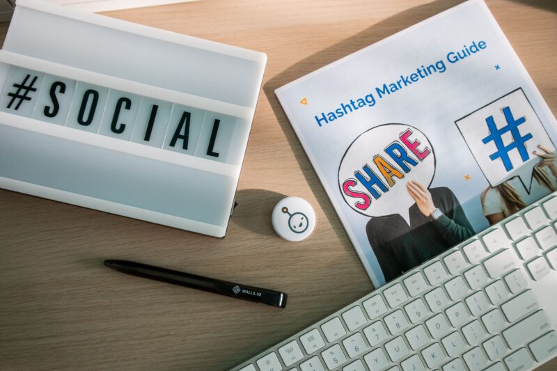 7 Social Media Strategies That Actually Drive Traffic Back to Your Blog